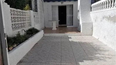Casa - Vista 2