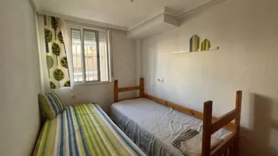 Piso - Vista 4