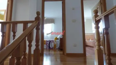 Chalet in Ourense City photo 16