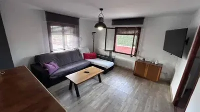 Casa - Vista 4