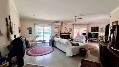 Chalet in Cuevas del Almanzora photo 10