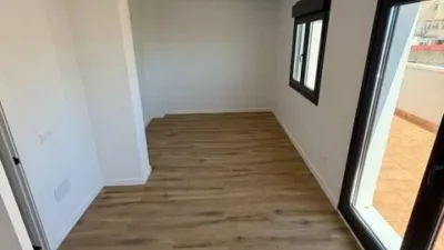 Penthouse on Camino Cruz de Martos photo 30