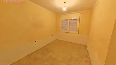 Apartment in Sant Andreu de La Barca photo 9