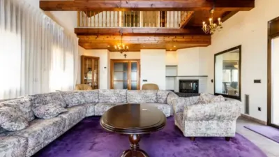 Chalet in Begur photo 10