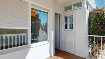 Casa – Orihuela, Villa Martín - Vista 4