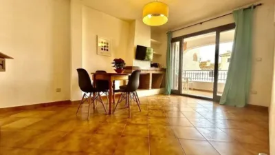 Pis – Orihuela, Las Marinas 2, Urbanización La Zenia II - Vista 3