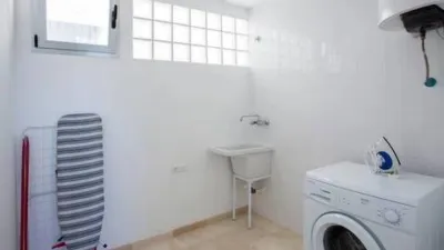Piso - Más