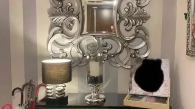 Apartment in Jamilena photo 3