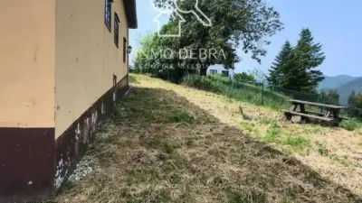 Casa – Salas, Samartín - Vista 5