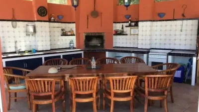 Casa – L'Alfàs del Pi - Más