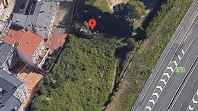 Terreno en venta en Calle Costa Lonxa No Number - Vista 5
