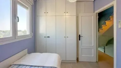 House in Gran Alacant photo 34