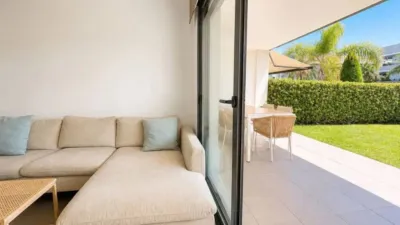 Pis – Xàbia - Jávea - Més