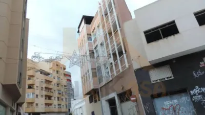 Apartment in El Ejido photo 26