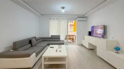 Apartment in Centre-Port-Platja Llevant photo 2