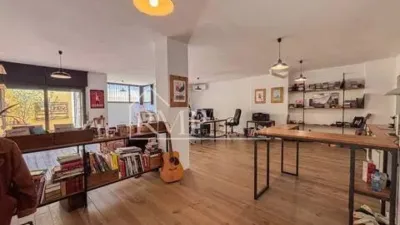 Apartment in Vilapicina-La Torre Llobeta photo 6
