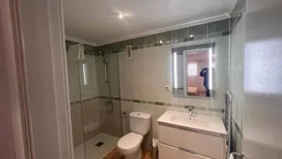 Piso - Vista 5