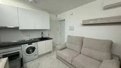 Piso – Rojales, Ciudad Quesada - Vista 4