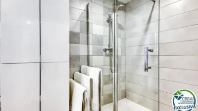 Apartment on Carrer dels Grecs photo 16