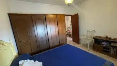 Chalet in El Gastor photo 18