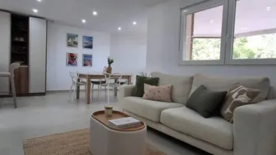 Piso – Torrevieja - Vista 3