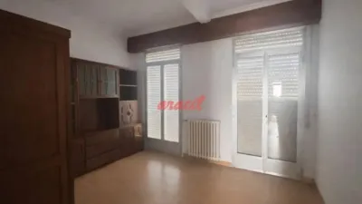 Chalet in O Pereiro de Aguiar photo 10