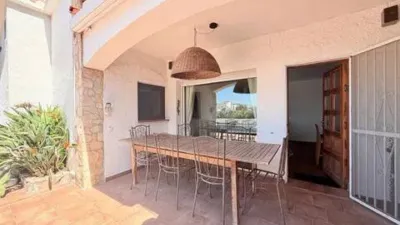 Chalet in Empuriabrava photo 12