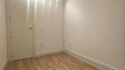 Apartment in the Salamanca District photo 20