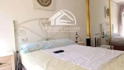 Apartment on Calle del Sacramento photo 22