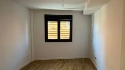 Apartment on Camino Cruz de Martos photo 8