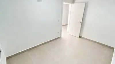 Casa - Més