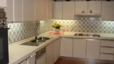 Apartment in Ourense Capital photo 4