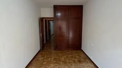 Apartment in Goya photo 13