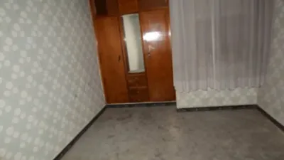Casa – Orihuela, Capuchinos, Rabaloche - Vista 3