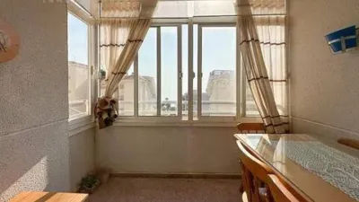 Pis – Elx / Elche, Urbanització Els Arenals del Sol - Vista 3