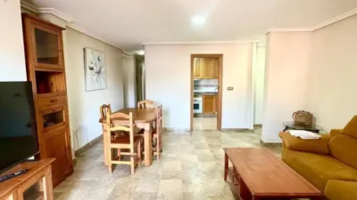 Piso - Vista 3