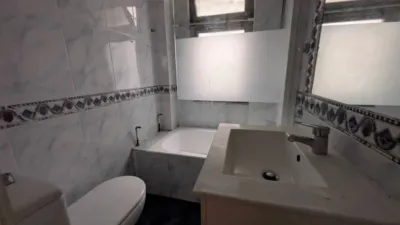 Piso en Astrabudúa photo 8