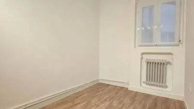 Apartment in the Salamanca District photo 19