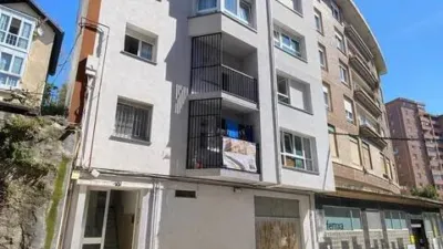 Apartment on Vía Cornelia Street photo 2