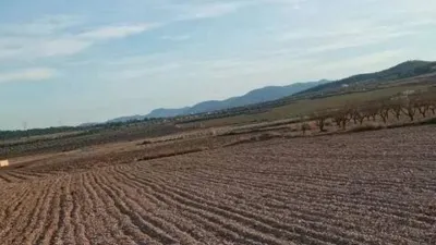 Terreno en venta en Salinas - Vista 3