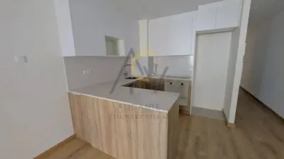Piso - Vista 5