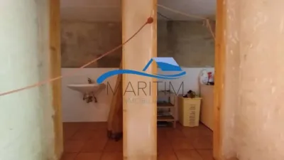 Chalet en venta en Santa Coloma de Farners, Santa Coloma de Farners de 650.000 €