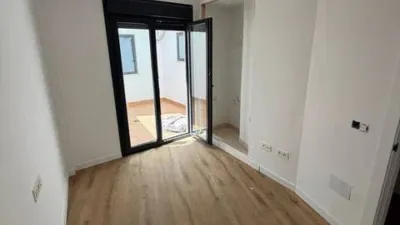 Apartment on Camino Cruz de Martos photo 20