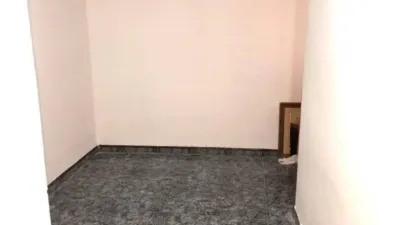 Apartment in Centre photo 10