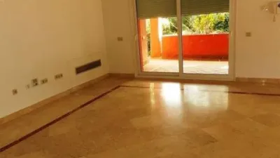 Chalet in Núcleo photo 17