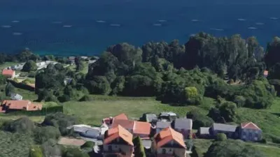 House in Sada, O Pomar, As Torres - Vista 5