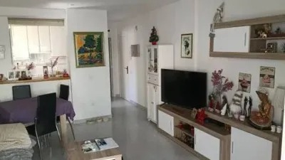 Piso en Cunit photo 6