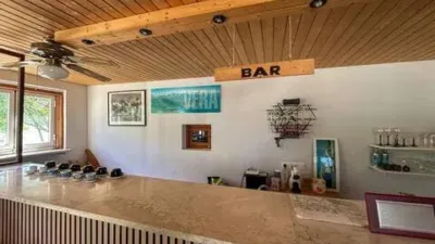 Chalet in Cuevas del Almanzora photo 61