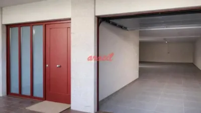 Chalet in Ourense City photo 23