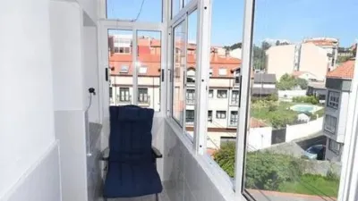 Apartment in Miño photo 23